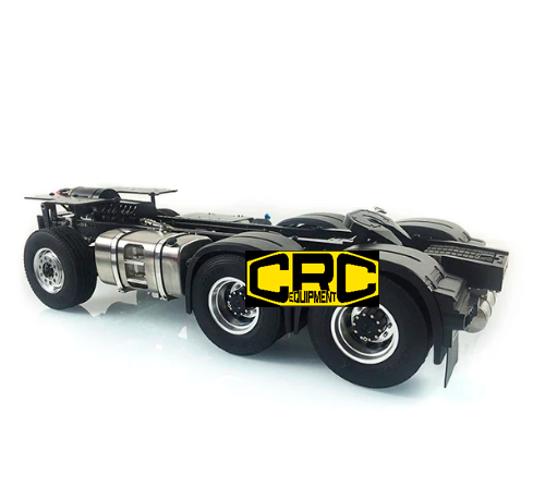 chasis-lesu-6x6-3363-b-crcequipment-rc