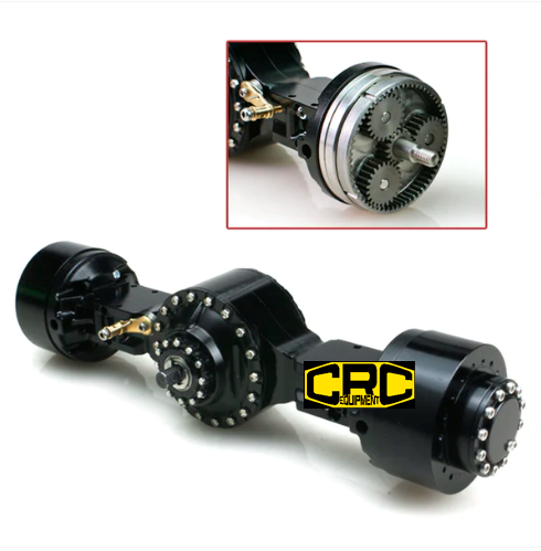 eje-con-bloqueo-L574-crcequipment-rc
