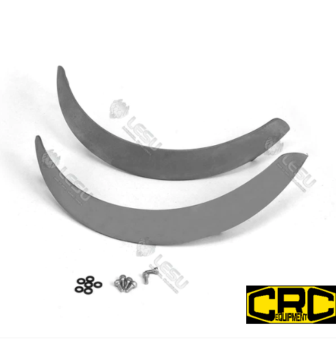 embellecedor-rueda-trasera-L574-crcequipment-rc
