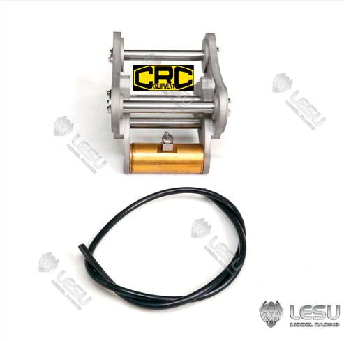 enganche-rapido-hidraulico-c374f-crcequipment-rc