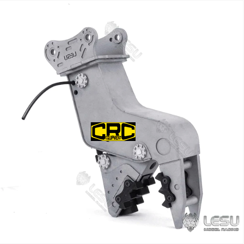 garra-de-metal-C374F-crcequipment-rc