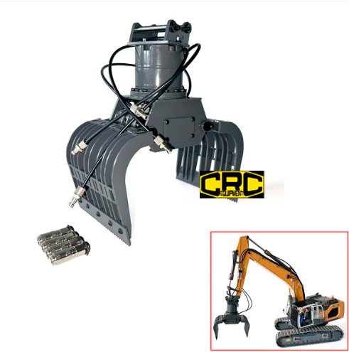 garra-hidraulica-XDRC-crcequipment-rc