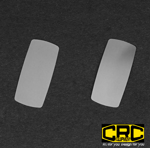 lente-espejo-retrovisor-l574-crcequipment-rc