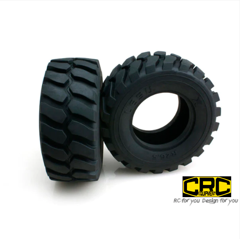 neumáticos-l574-crcequipment-rc