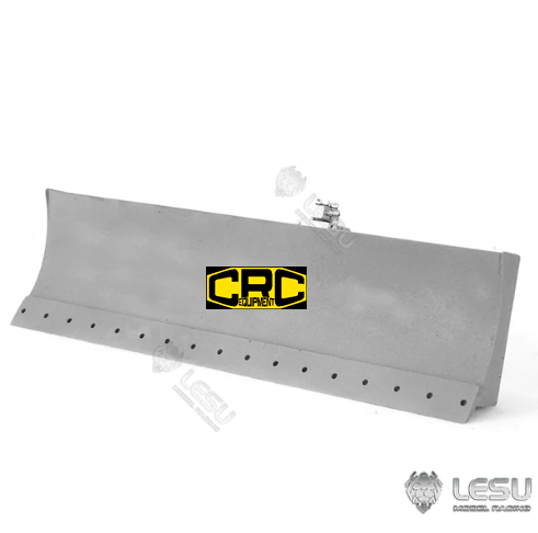 pala-metalica-aoue-lt5h-crcequipment-rc