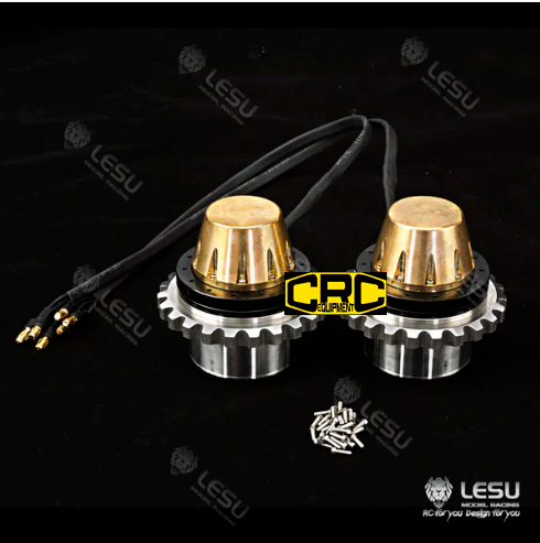 piñon-traccion-con-motor-c374f-crcequipment-rc