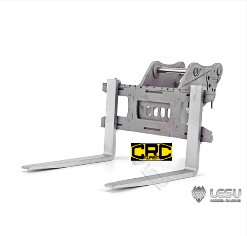 pinza-metal-C374F-crcequipment-rc