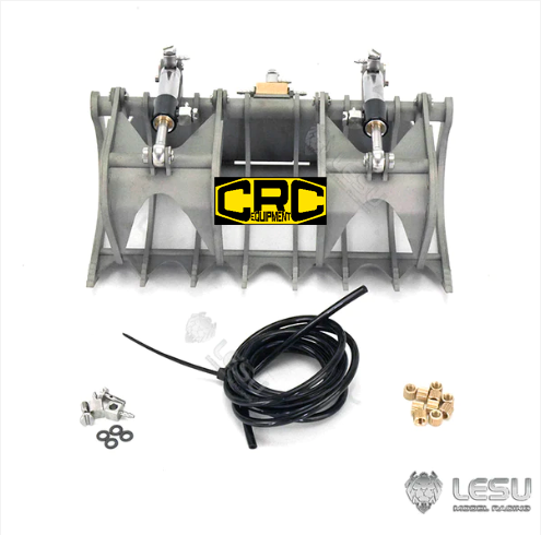 pinza-metalica-aoue-LT5H-crcequipment-rc