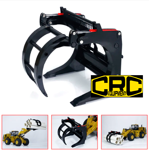 pinza-tronco-corta-k988-100s-crcequipment-rc