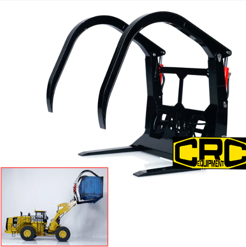 pinza-tronco-larga-k988-100s-crcequipment-rc