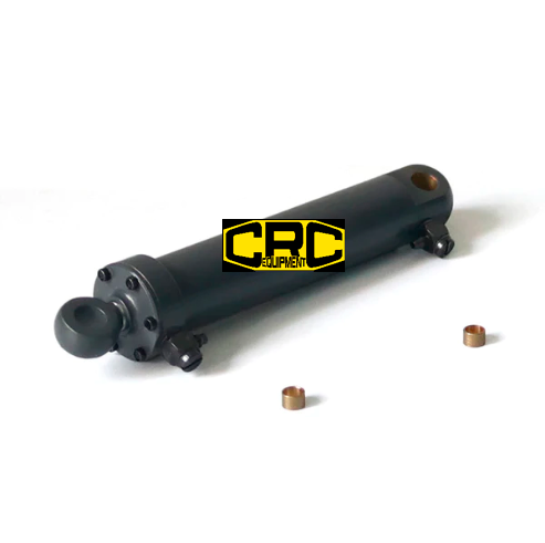 piston-hidraulico-para-cazo-crcequipment-rc