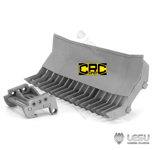 rastrillo-metalico-aoue-lt5h-crcequipment-rc