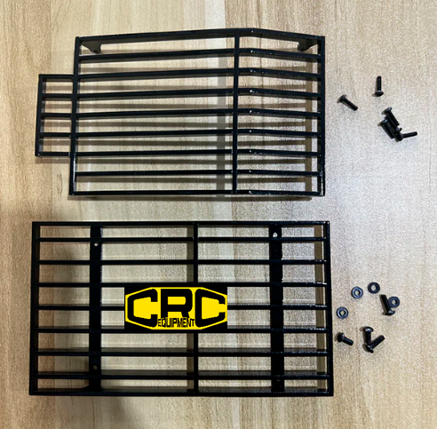 rejillas-demolición-XDRC-crcequipment-RC