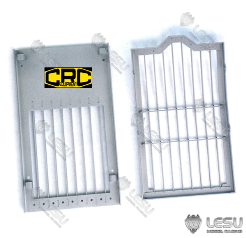 rejillas-demolicion-c374f-crcequipment-rc