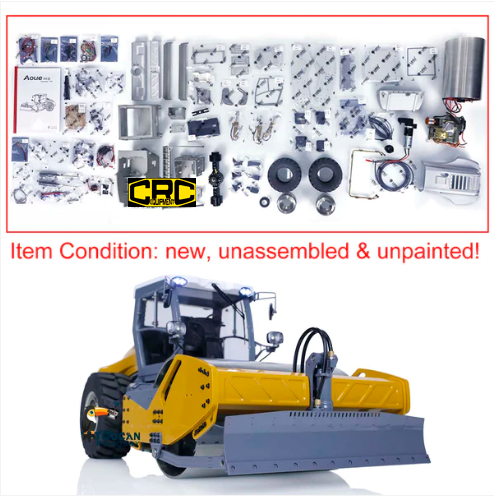 rodillo-compactador-lesu-aoue-h13ixc-crcequipment-rc