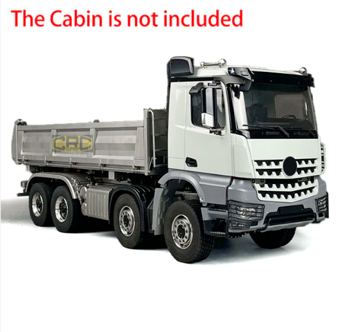 Camion-3-vias-8x8-sin-cabina-crcequipment-rc