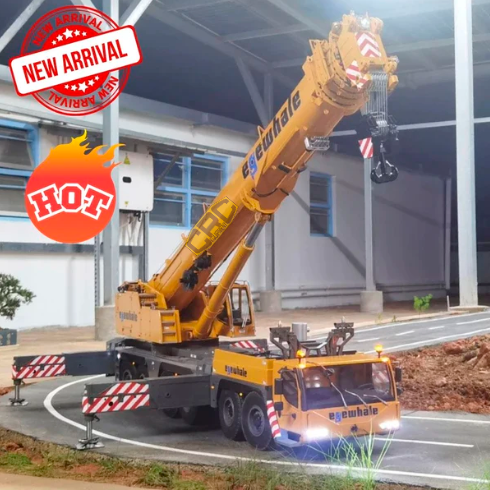 Camion-Grua-6-ejes-LTM1350-crcequipment-rc