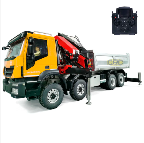 Camion-Grua-IVECO-MD-8X8-crcequipment-rc
