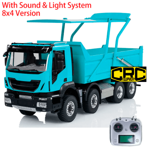 Camion-iveco-8x4-md-toldo-1crcequipment-rc