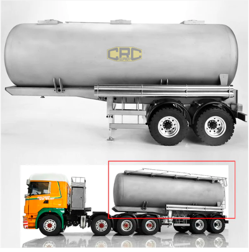 Cisterna-gas-20-pies-crcequipment-RC