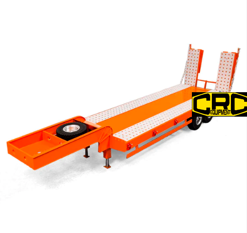 Gondola-3-ejes-modelo-2-crcequipment-rc