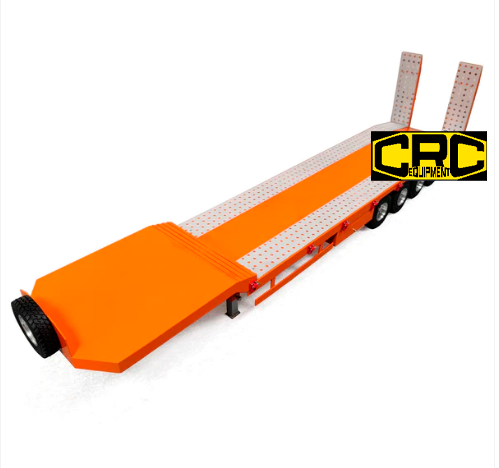 Gondola-4-ejes-crcequipment-rc