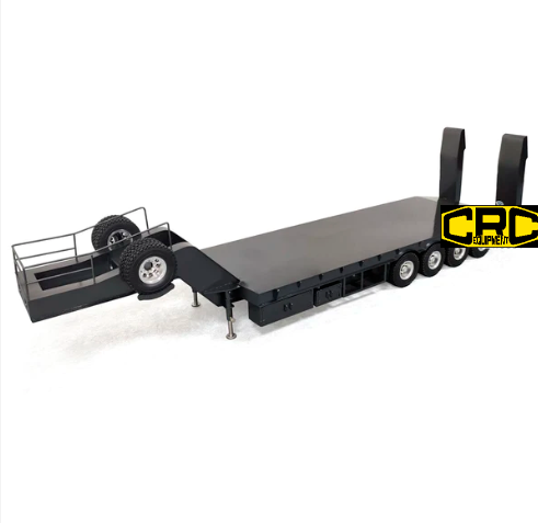 Gondola-4-ejes-modelo-2-crcequipment-rc