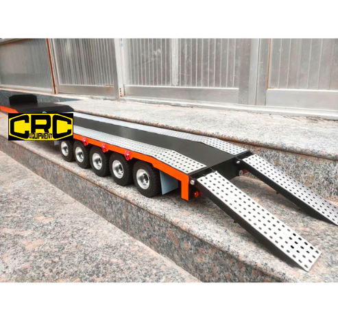 Gondola-5-ejes-crcequipment-rc