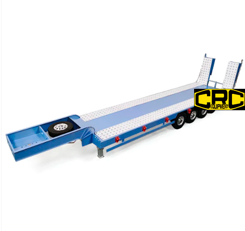 Gondola-5-ejes-modelo-2-crcequipment-rc
