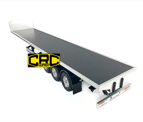 Semirremolque-plataforma-crcequipment-rc