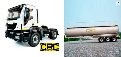 cabeza-tractora-4x4cisterna-40-pies-crcequipment-rc