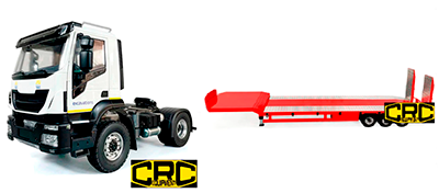 cabeza-tractora-4x4gondola-3-ejes-crcequipment-rc