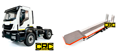 cabeza-tractora-4x4gondola-4-ejes-crcequipment-rc