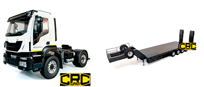 cabeza-tractora-4x4gondola-4-ejes-modelo-2-crcequipment-rc