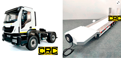 cabeza-tractora-4x4gondola-5-ejes-crcequipment-rc
