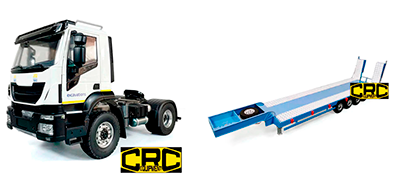 cabeza-tractora-4x4gondola-5-ejes-modelo-2-crcequipment-rc