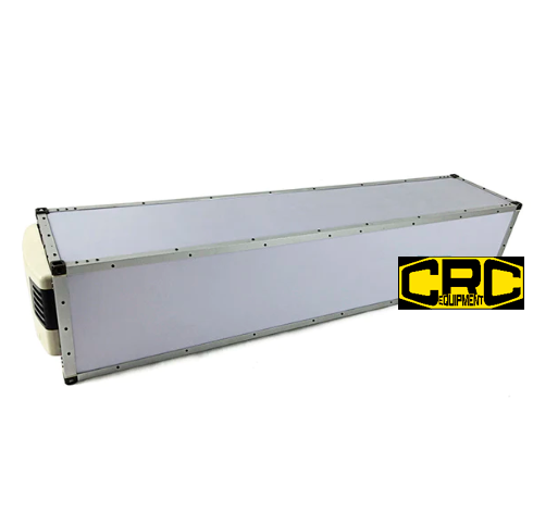 caja-frigorifica-40-pies-crcequipment-rc