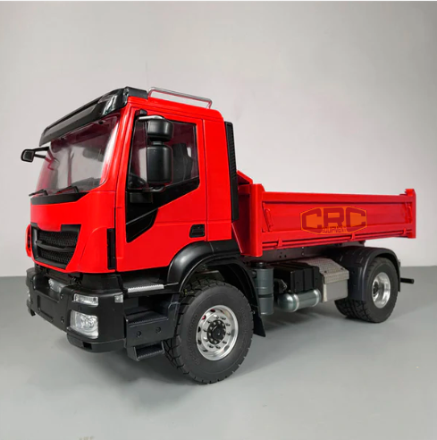 camion-4x2-md-crcequipment-rc
