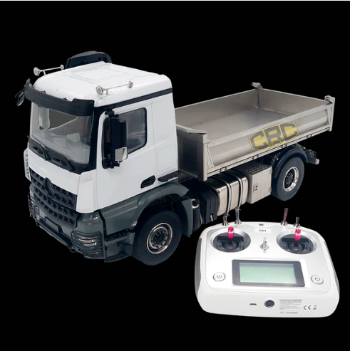 camion-4x4-jdm-17f-crcequipment-rc