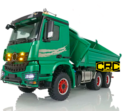 camion-6x6-3-vias-crcequipment-rc