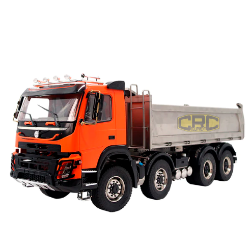 camion-8x8-jdm-161-crcequipment-rc