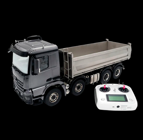 camion-8x8-jdm-176-crcequipment-rc