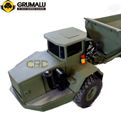 camion-articulado-45a-grumalu-crcequipment-rc