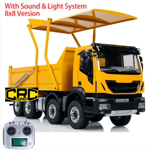 camion-iveco-8x8-md-toldo-crcequipment-rc