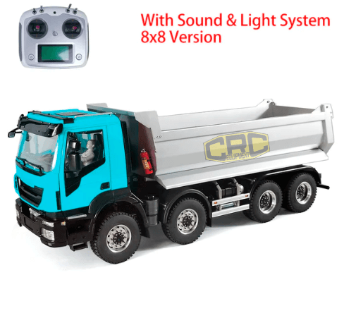 camion-iveco-md-8x8-caja-gris-crcequipment-rc