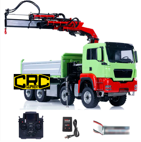 camion-lesu-8x8-3-vias-7crcequipment-rc
