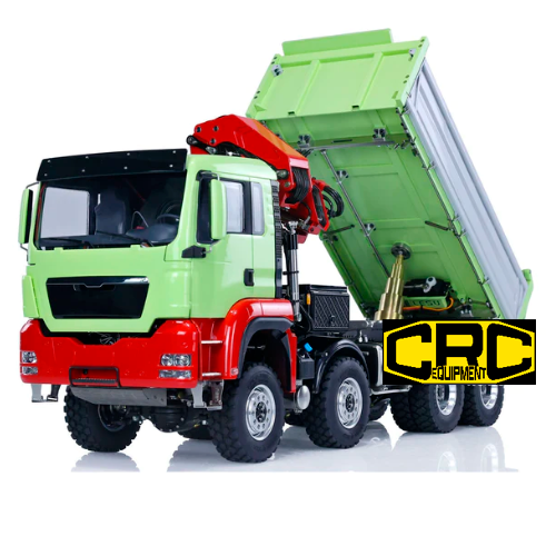 camion-lesu-8x8-3-vias-crcequipment-rc