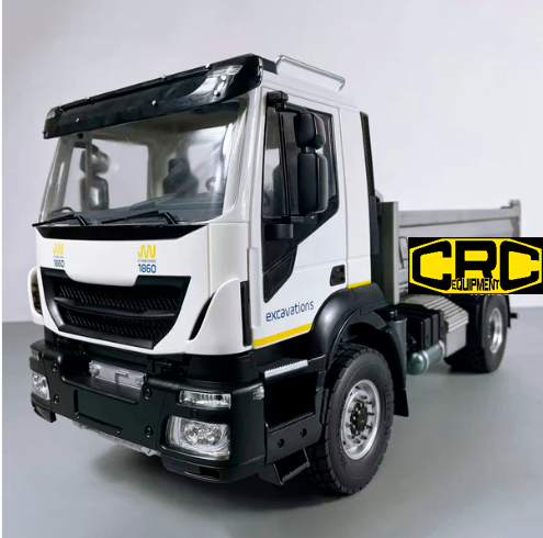 camion-md-4x4-1crcequipment-rc
