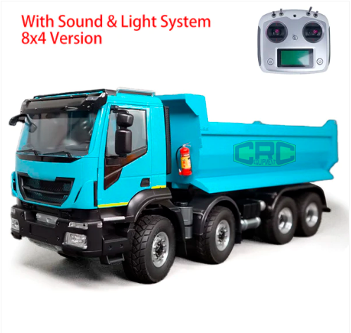camion-IVECO-md-8x4-crcequipment-rc