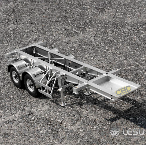 chasis-contenedor-20-pies-crcequipment-rc